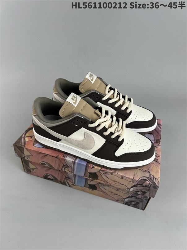 women low dunk sb shoes 2023-2-27-048